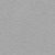 Athletic Gray