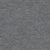 Heather Dark Gray