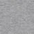 Heather Athletic Gray