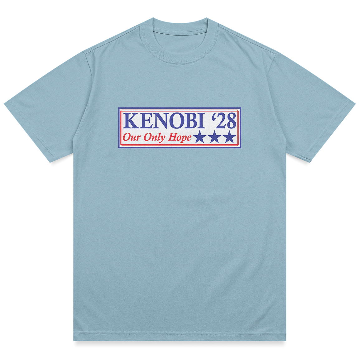 Kenobi '28