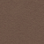 Vintage Brown